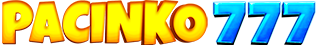 pacinko777